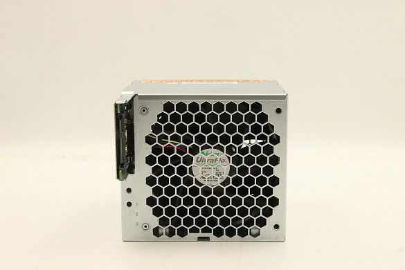 Модуль вентилятора Lenovo DM7000, HS, Fan Module (01PG566)