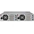 Сервер Supermicro GrandTwin SuperServer SYS-212GT-HNR