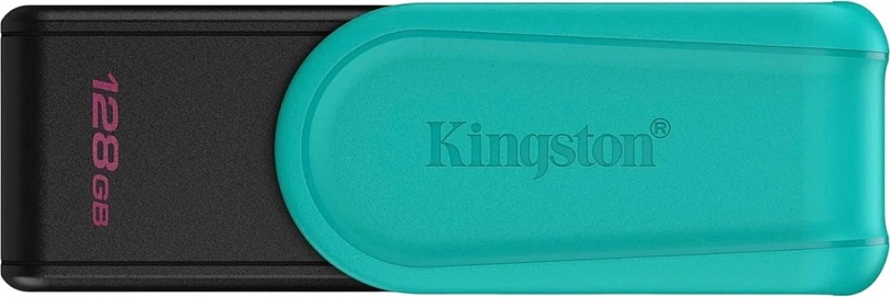 Флеш-накопитель Kingston 128GB DTXS/128GB