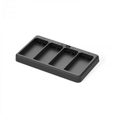 Зарядное устройство Newland CD50