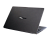 Ноутбук Aquarius Cmp NS636
