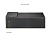 Сервер Supermicro SuperServer SYS-E50-14AM-L