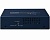 Инжектор PLANET POE-171A-95