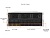 Сервер Supermicro  SYS-420GP-TNR