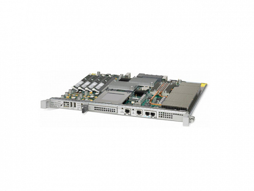 Модуль Cisco ASR1000-RP1