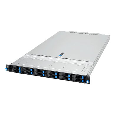 Сервер ASUS RS700A-E13-RS12U