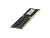 Оперативная память HPE 713979-B21 8 GB, DDR3, 1600 MHz