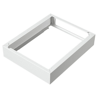 Опция DEEPCOOL Vertical Base 100 WH