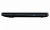 Ноутбук ICL Техно Raybook S1512 G1R
