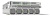 Сервер Cisco UCS C845A M8