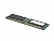 Оперативная память Lenovo 46W0841 64GB DDR4