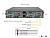 Сервер Supermicro SYS-221BT-DNTR