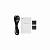 Коммутатор TP-LINK TL-SL2428P