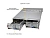 Сервер Supermicro SYS-220BT-DNTR