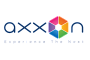 Axxon