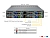 Сервер Supermicro SYS-221BT-HNTR