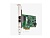 Сетевая карта HPE  684210-B21