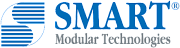 SMART Modular Technologies
