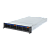 Сервер Gigabyte H231-G20