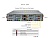 Сервер Supermicro BigTwin SuperServer SYS-622BT-DNC8R