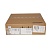Маршрутизатор Cisco ISR4331-V/K9 (3GE,2NIM,1SM,4G FLASH,4G DRAM, Voice Bundle)