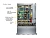 Система хранения данных (СХД) Supermicro SuperServer SSG-640P-E1CR36L