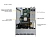 Сервер Supermicro SYS-111E-WR