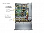 СХД Supermicro SuperServer SSG-640P-E1CR36L