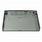 Маршрутизатор Cisco CISCO888W-GN-A-K9 (USED)