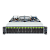Сервер GIGABYTE R284-A92-AAL1
