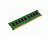 Оперативная память Dell 370-ABUG 16 GB, DDR4, 2133 MHz