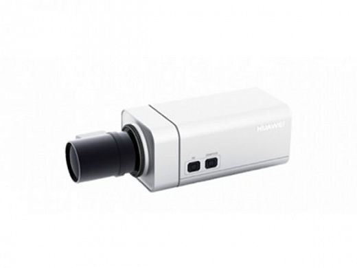 Видеокамера Huawei IPC5602