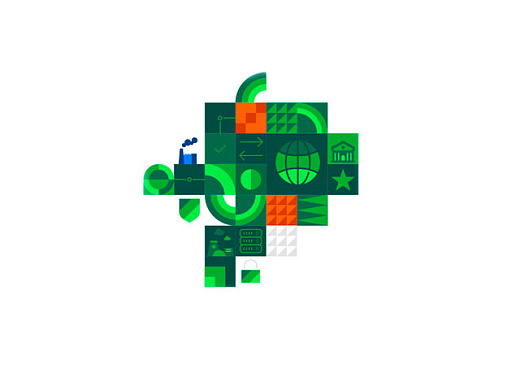 Система защиты Код Безопасности Виртуальный Континент WAF