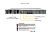Сервер Supermicro SYS-120H-TNR