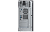 Сервер Fujitsu PRIMERGY TX1310 M5