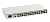 Коммутатор Eltex MES2124F