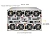 Блейд-сервер Supermicro SBI-621E-1C3N