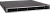 Коммутатор Huawei S5735S-S48P4X-A