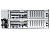 Система хранения данных (СХД) UTINET Prostor I6424L(D)
