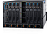 Блейд-сервер Dell PowerEdge MX7000 Gen 2