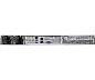 Сервер ASRock Rack 1U8S2E-ICX/2T