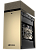 Сервер NVIDIA DGX Station