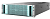 Сервер H3C UniServer R5300 G3