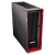 Рабочая станция Lenovo ThinkStation P5