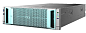 Сервер H3C UniServer R5300 G3