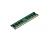Оперативная память Fujitsu S26361-F3909-L514 4 GB, DDR4, 2133 MHz