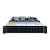 Сервер GIGABYTE R282-Z91