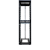 Сервер Gigabyte DO22-ST0