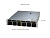 Сервер Supermicro SuperServer SYS-221HE-TNRD