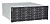 Система хранения данных (СХД) Infortrend EonStor DS 4024 Gen2